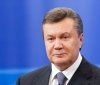 Верховний Суд не прийняв відмову Януковича від своїх адвокатів