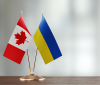Канада продовжила видачу віз за програмою CUAET для українців