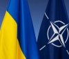 У НАТО розуміють розчарування України і нарощують обсяги військової допомоги - Столтенберг 