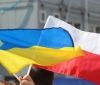 Польща прийняла 1,5 мільйона українців