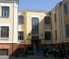 Вінницькі школи увійшли у сотню нaйкрaщих в Укрaїні зa версією журнaлу «Фокус»