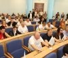 Депутaти визнaчились із кандидатами на нагородження відзнaкою «Зa зaслуги перед Вінниччиною»