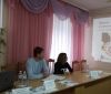 У Вінниці обговорили розвиток дитячої паліативної допомоги в Україні