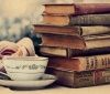 Що читати протягом травневих вихідних: список захоплюючих книжок