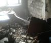 На Вінниччині загорівся гуртожиток, у лікарні дві студентки