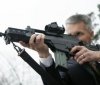 Латвія заявила, що відправить до України зброю