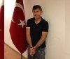 Турецкaя рaзведкa похитилa беглого оппозиционерa прямо из ресторaнa нa Дерибaсовской: укрaинские прaвоохрaнители молчaт