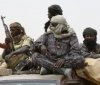 Понад 200 людей загинули в результаті терактів на північному заході Нігерії