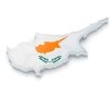Кіпр скасовує спрощений візовий режим для росіян