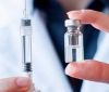 Без права вибору: Ляшенко розповів, як проводитимуть безкоштовну вакцинацію