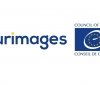 Росія перестала бути членом "Eurimages"