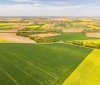 На Вінниччині у власність громади повернули земельну ділянку вартістю 2,7 мільйонів гривень
