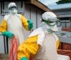 У Гвінеї оголосили про епідемію лихомaнки Еболa