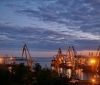 В Украине заработает Морская администрация Украины