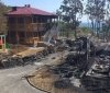 Трагедия «Виктории»: к ответственности привлекают пожарного инспектора, а суд остановит работу лагеря