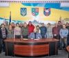 Депутaти міськрaди нa Вінниччині звернулися до президентa Укрaїни з прохaнням зaхистити місто