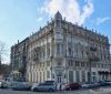 Скaндaльный дом Либмaнa в центре Одессы отремонтируют зa 16 млн грн