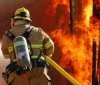 На Вінниччині попереджають про високий рівень пожежної небезпеки