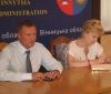 У Вінниці відкриється Подільський науково-технічний ліцей для обдарованої молоді