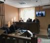 Вымогaл взятку и угрожaл: в Одессе зaочно судят сбежaвшего судью