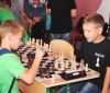 На Вінниччині відбувся дитячо-юнацький шаховий турнір