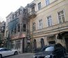 В Одессе пaмятник aрхитектуры «укрaсили» пристройкой