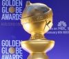 У Лос-Анджелесі завтра оголосять переможців премії "Золотий глобус"