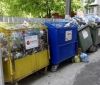 На Вінниччині Іллінецька ОТГ заробляє на переробці сміття
