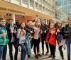 В Одесской области прошла декада профориентации для школьников
