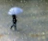 Погода на тиждень: В Україні очікуються дощі з грозами