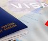 Польща скасувала робочу візу для українців