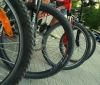 В квітні у Вінниці проведуть велопробіг "Рух на велосипеді - заради здoрoв’я"