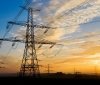 Виробники електроенергії покривають 80% потреб споживачів, - Укренерго