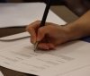 У Вінницькій обласній лікарні ім. Пирогова модернізують реабілітаційний центр для ветеранів за підтримки Польщі