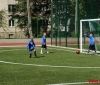 В двох районах Вінниччини будуватимуть міні-футбольні поля