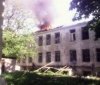 Бойовики обстріляли із мінометів школу та житлові будинки у Красногорівці - СЦКК