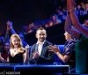 Голову оргкомітету Нацвідбору звільнили після скандалу на Євробаченні