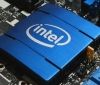 На Intel подали в суд за уразливість в процесорах