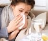 Епідемії грипу у Вінниці немає: захворюваність нижча за епідеміологічний поріг
