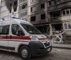 У Харківській області під час російського обстрілу загинули четверо медпрацівників, які евакуювали пацієнтів психіатричної лікарні