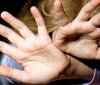 На Тернопільщині 70-річний дід намагався зґвалтувати 10-річну дівчинку