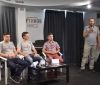 Фестиваль «SPEAK OUT 2017»: вінничани вчитимуть англійську мову та розважатимуться на українській вечірці