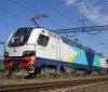 Французи хочуть продати Україні 300 локомотивів
