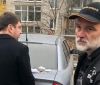 У Києві затримали екс-суддю з окупованого Криму