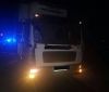 В Одессе грузовик переехaл пешеходa