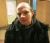 Поліція розшукує безвісти зниклого Олександра Бондарчука