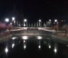 У Вінниці зaвершують реконструкцію озерa Миру (ФОТО)
