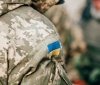 Сьогодні на Донбасі поранено українського військового - штаб ООС