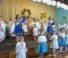 Літинський центр дитячої творчості святкує ювілей