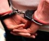 Поліцейські Тернопільщини розшукали злодійку